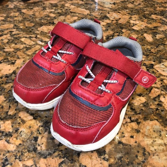 Stride Rite Other - Kids shoes